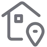 Product Nabolagsprofil SVG Icon